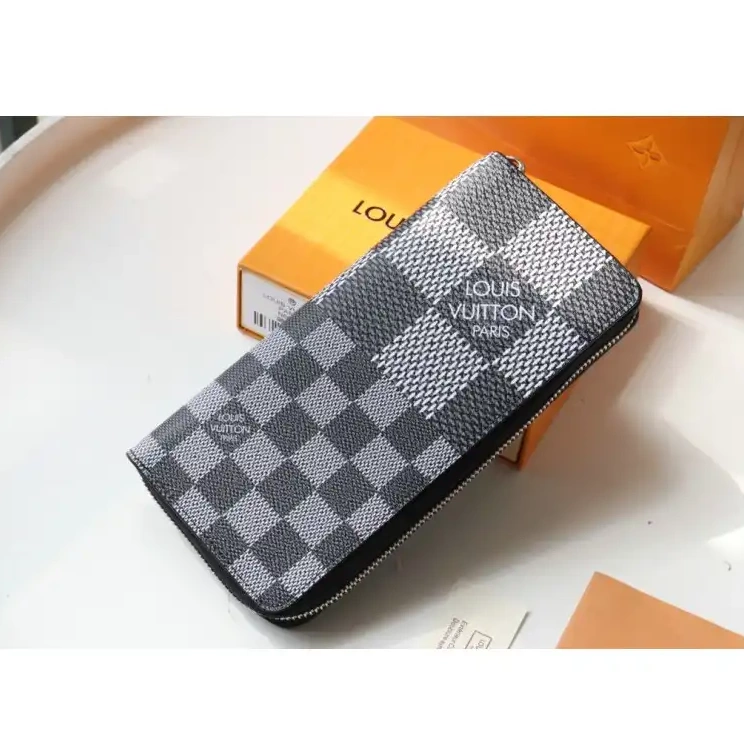 Brother Sam 2102SH0003 Bags LV 0406